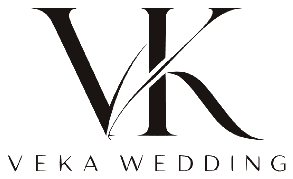 VEKA Wedding