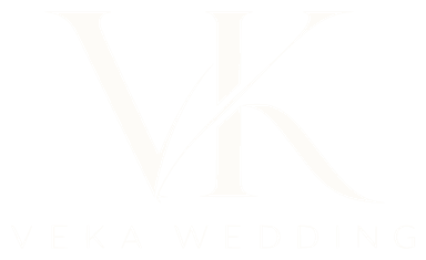 VEKA Wedding